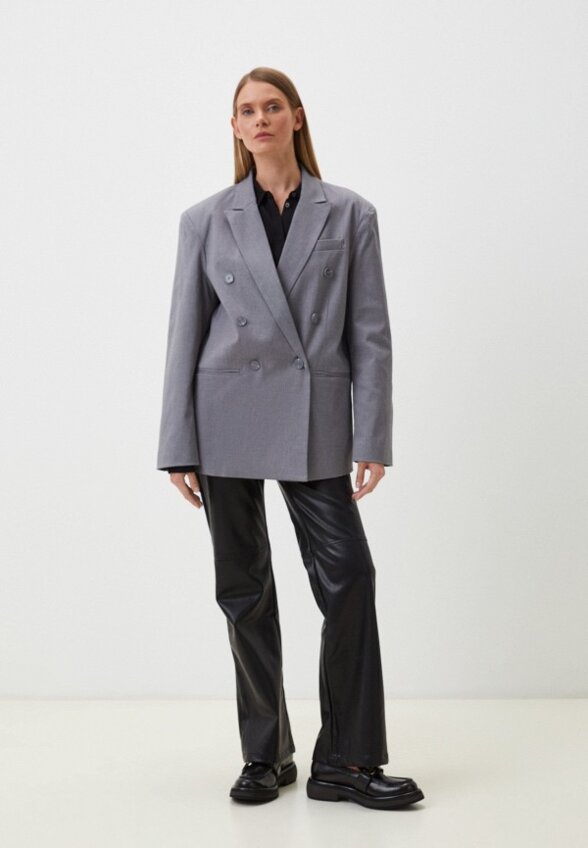 Жакет Concept Club