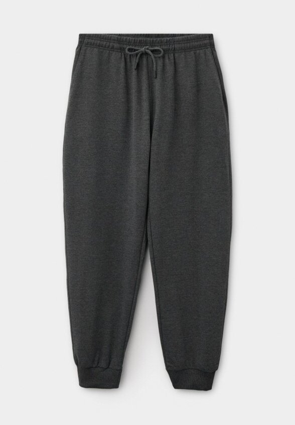 Брюки спортивные Mr Bigman