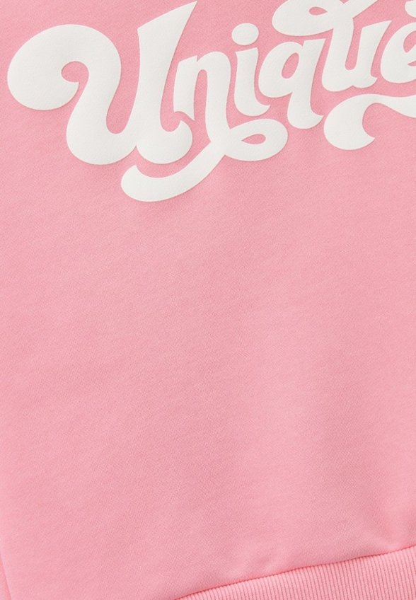 Костюм спортивный Choupette