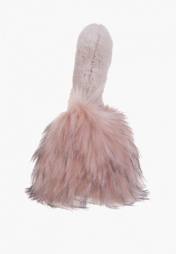 Игрушка мягкая Gulliver