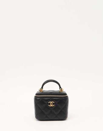 Chanel Vanity женщинам
