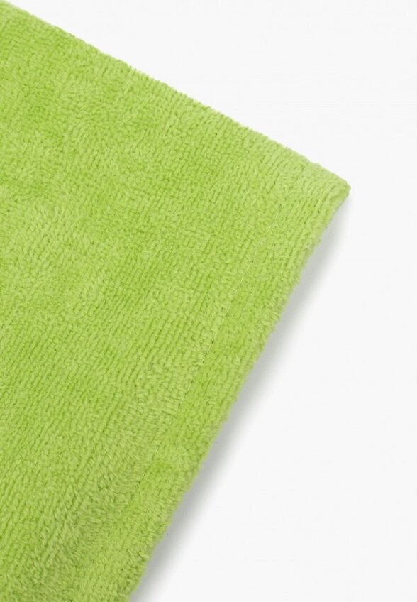 Полотенце PlayToday