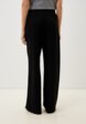 Брюки Koton3  - превью
