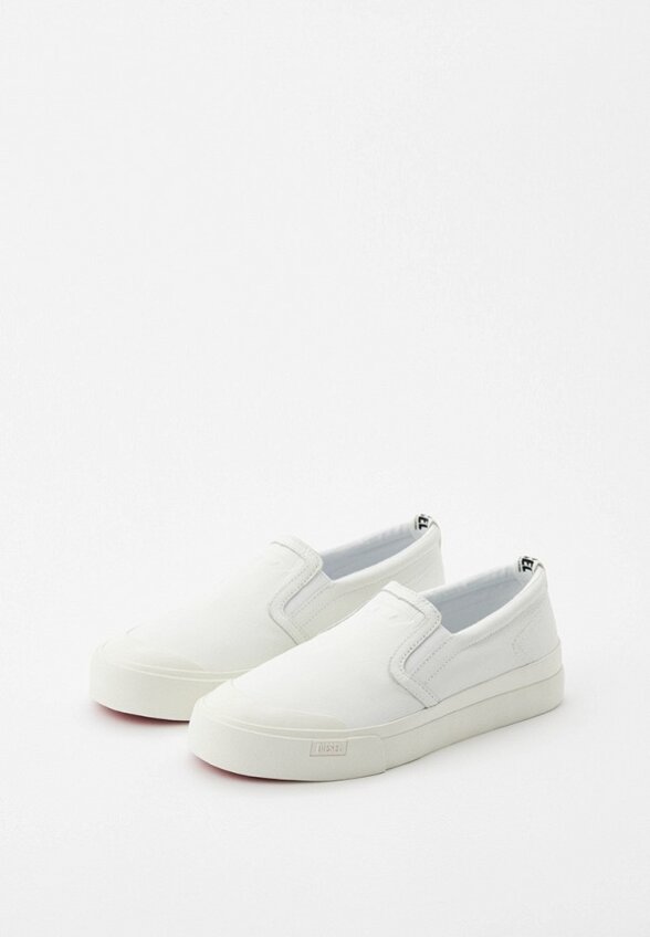 Слипоны Diesel