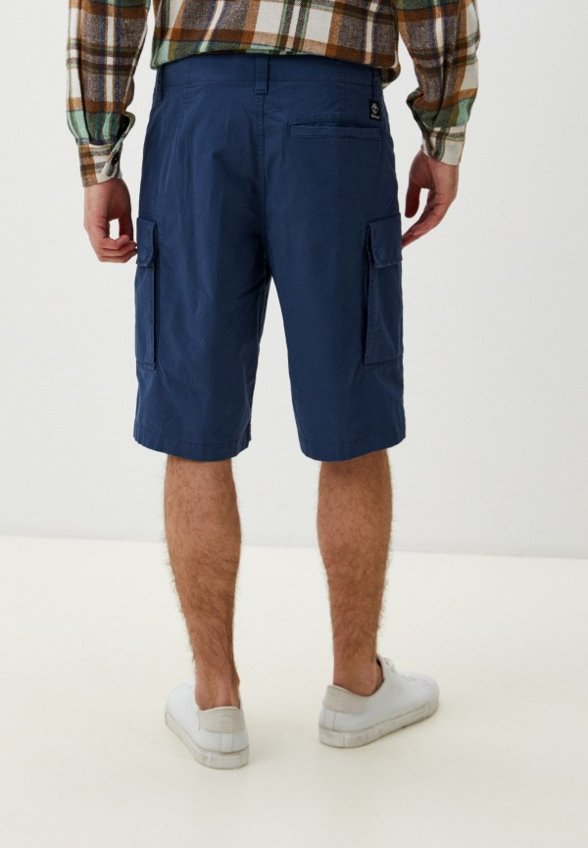 Шорты Timberland