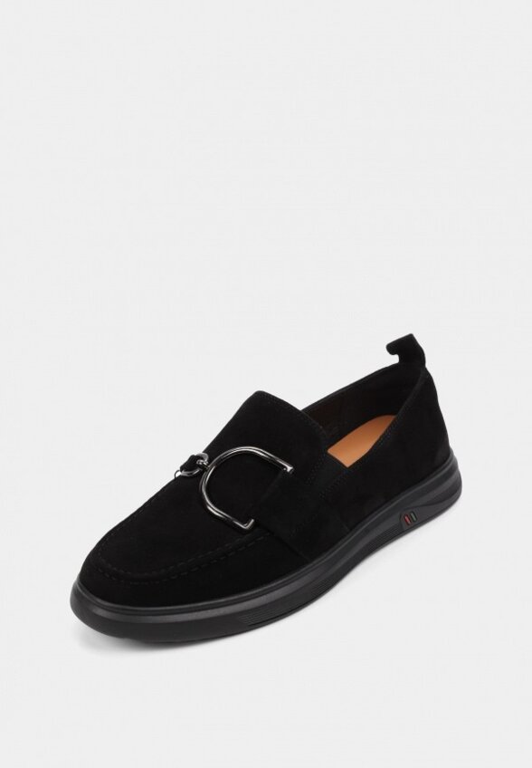 Лоферы Ascalini