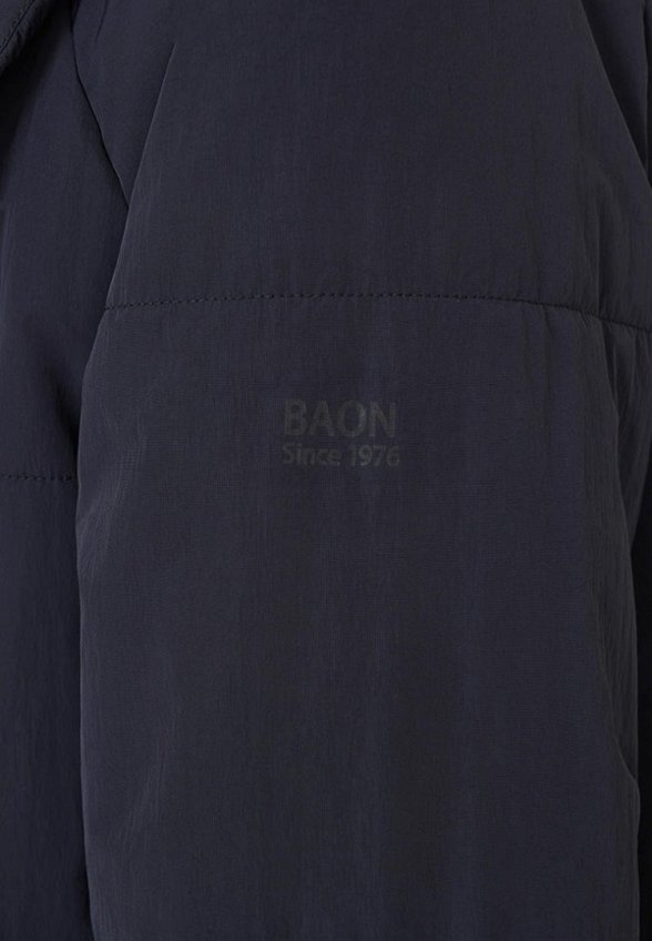 Куртка утепленная Baon