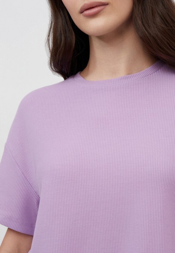 Футболка Modis