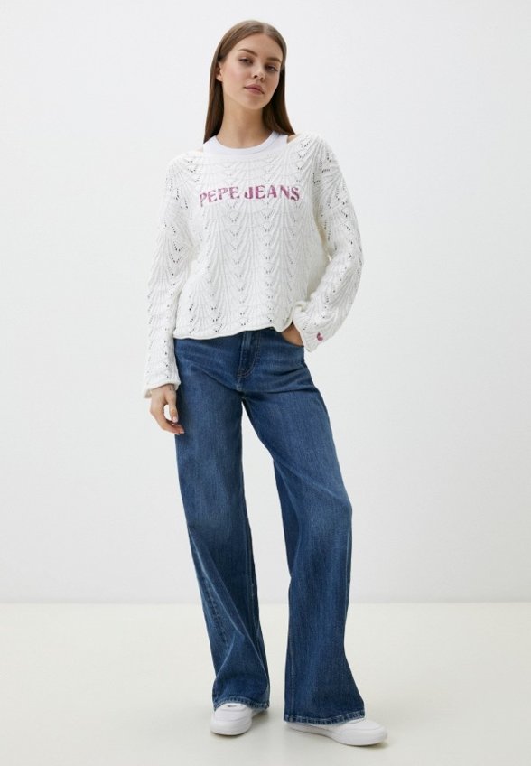 Джемпер Pepe Jeans