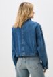 Куртка джинсовая Whitney3  - превью