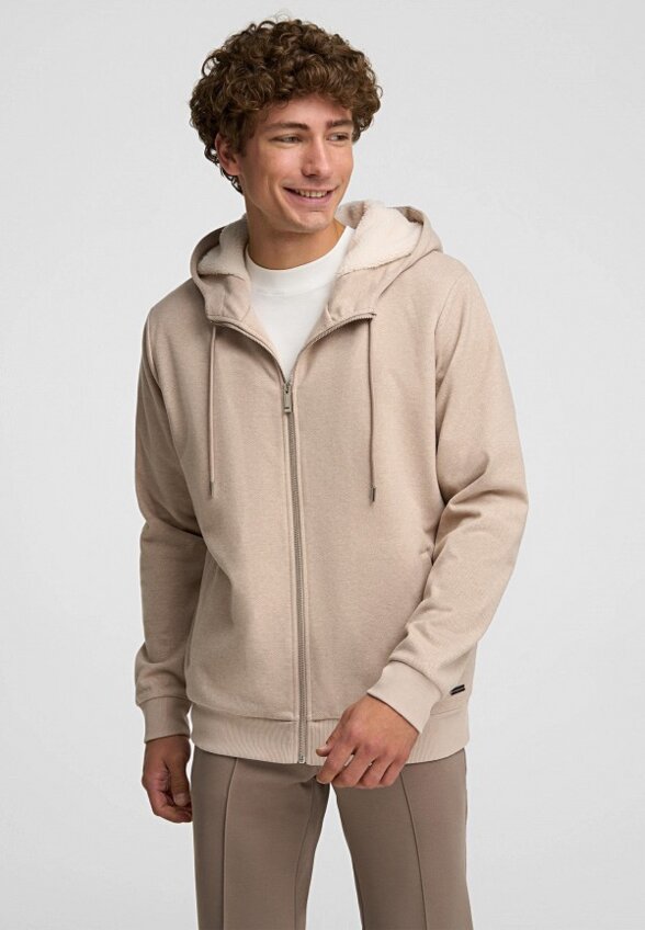 Толстовка Henderson