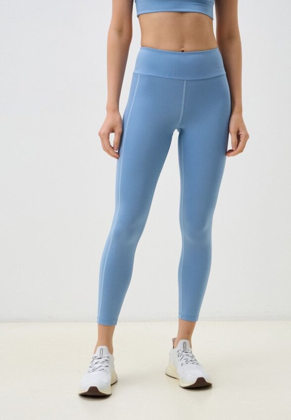 Леггинсы Almando Melado