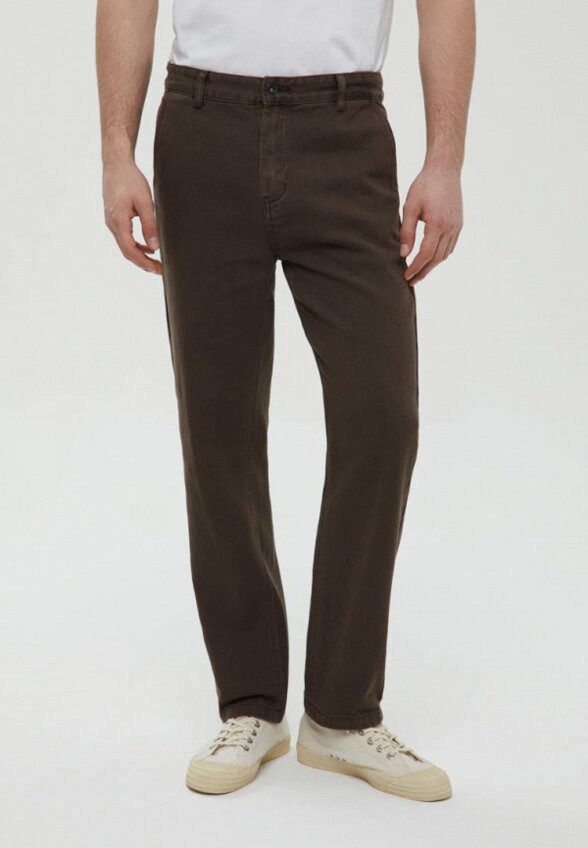 Джинсы Finn Flare