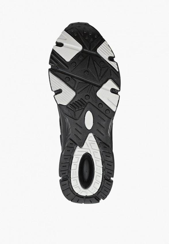 Кроссовки X-Plode