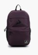 Рюкзак Demix1  - превью