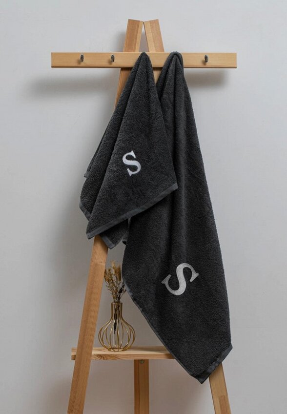 Набор полотенец Luisa Moretti