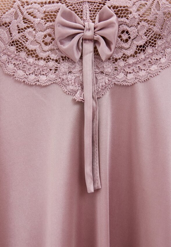 Сорочка ночная Belweiss