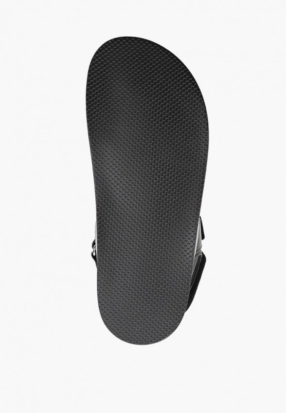 Сандалии To Be Blossom