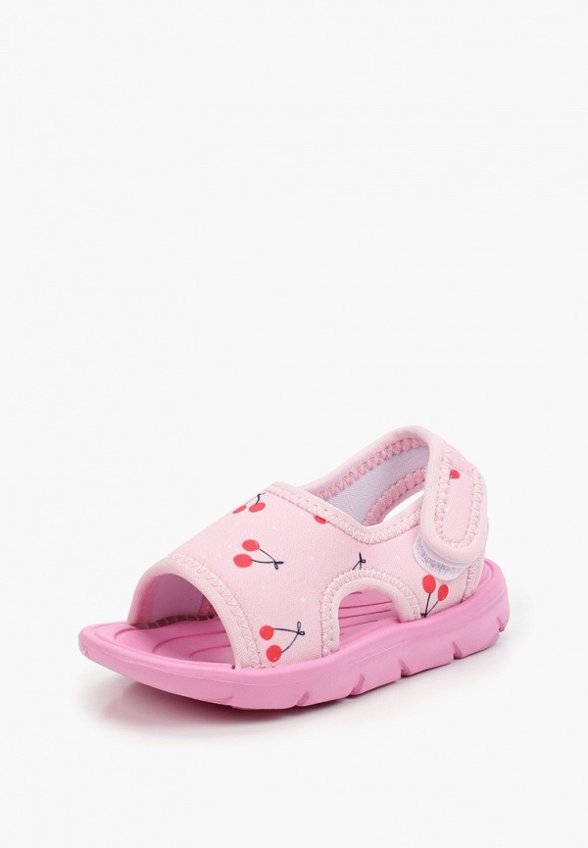 Сандалии LC Waikiki