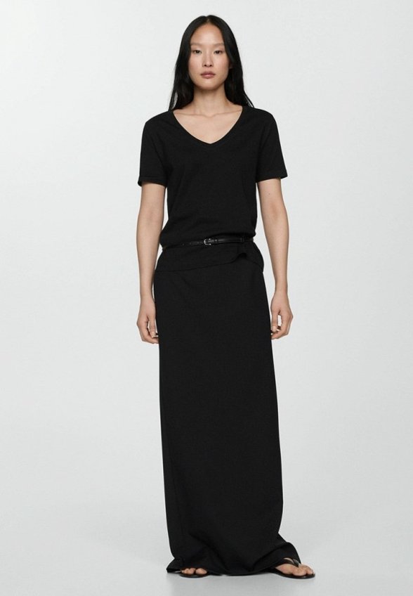 Футболка Mango