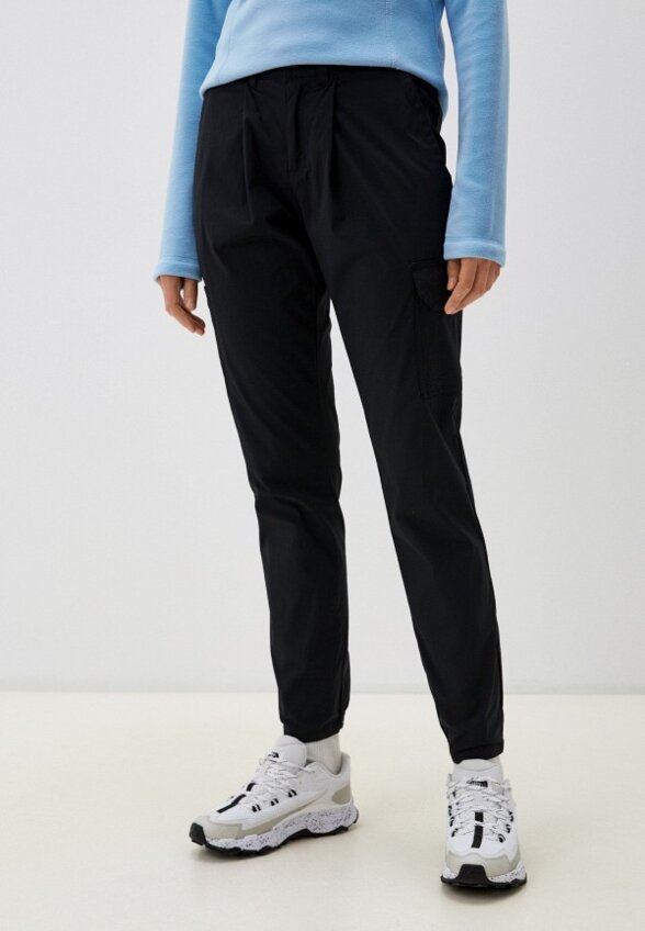 Брюки спортивные Columbia