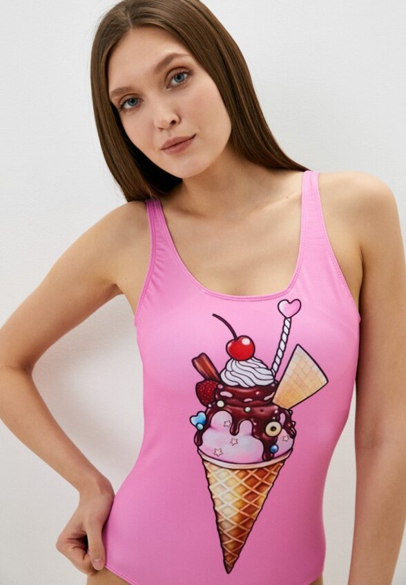 Купальник Miyami