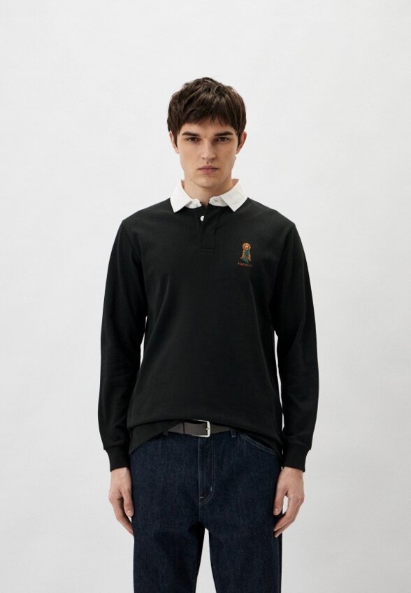 Свитшот Hackett London