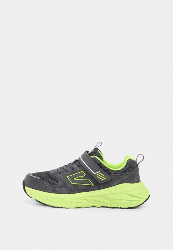 Кроссовки Shuzzi