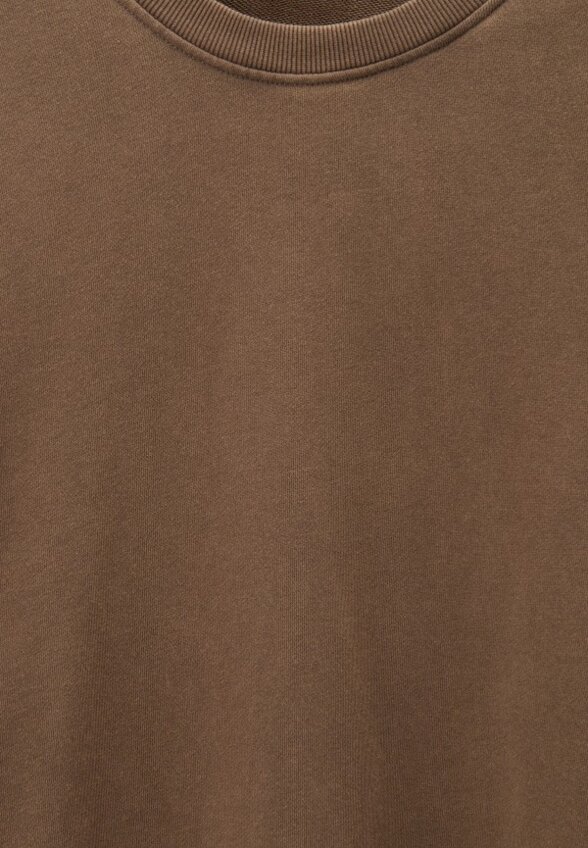 Свитшот Mademan