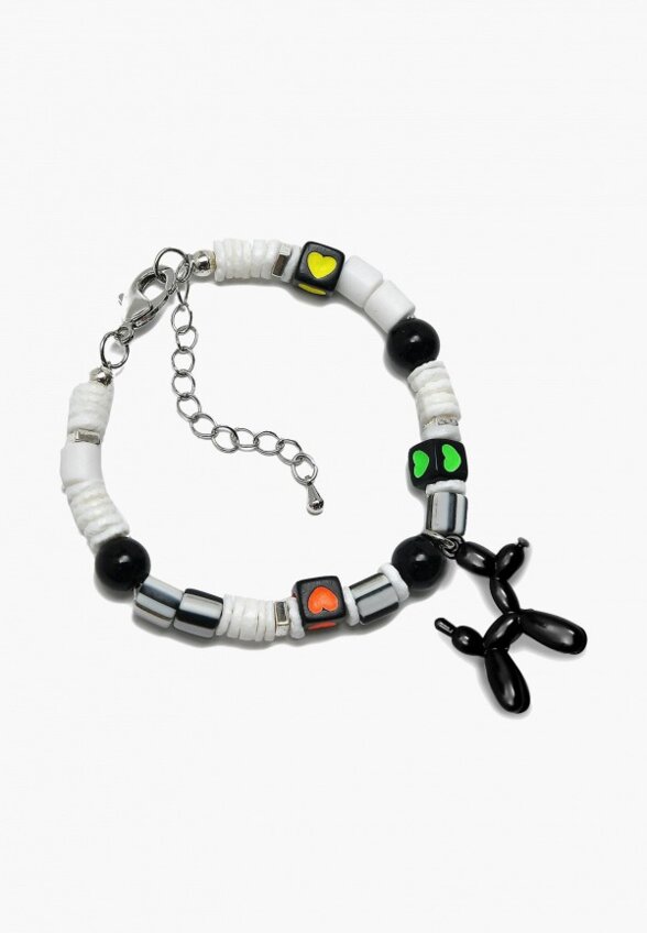 Браслет Wow Now