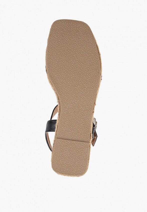 Босоножки Ideal Shoes