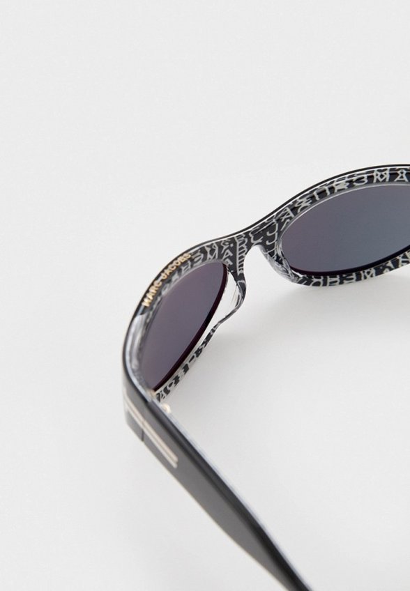 Очки солнцезащитные Marc Jacobs
