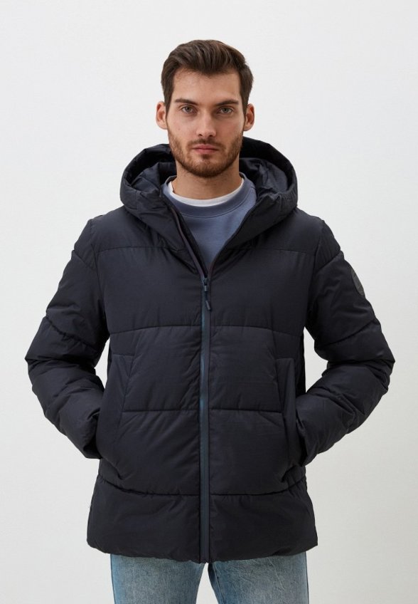 Куртка утепленная Funday