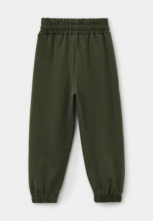 Брюки спортивные Агапэ