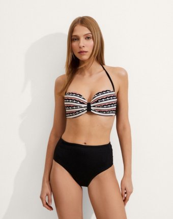 Лиф Max Mara Beachwear женщинам