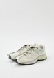 Кроссовки Salomon3  - превью
