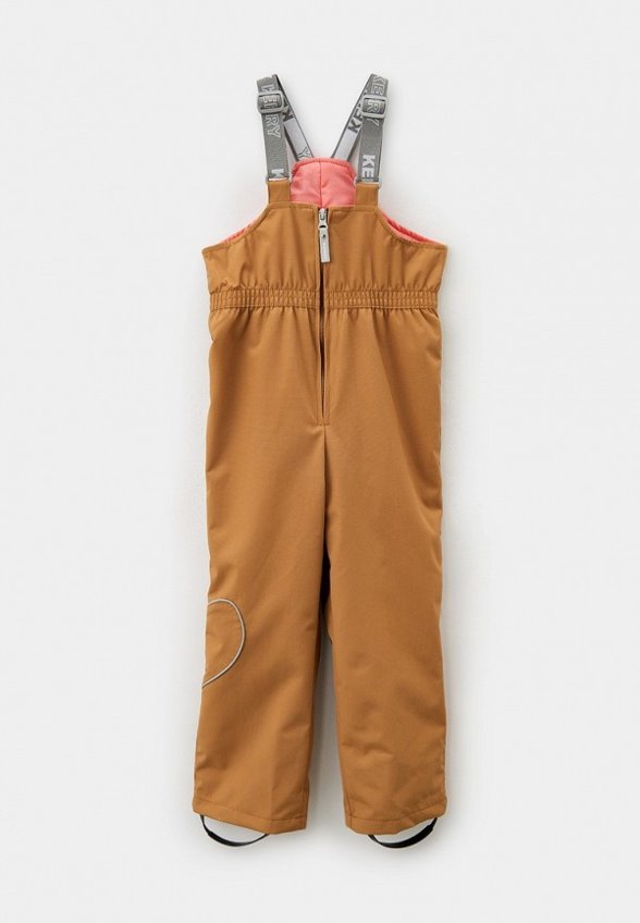 Костюм утепленный Kerry