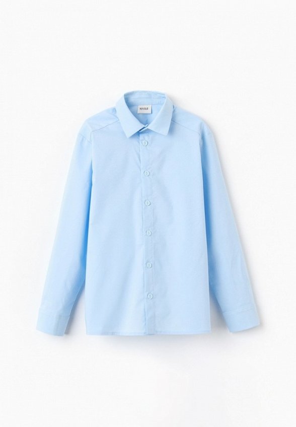 Рубашка Minaku