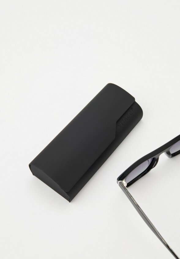 Очки солнцезащитные Vitacci