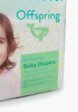 Подгузники Offspring2  - превью