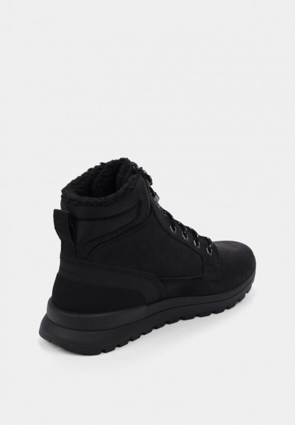 Ботинки Helly Hansen