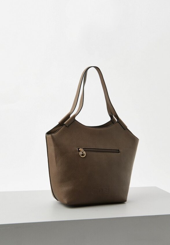 Сумка La Martina