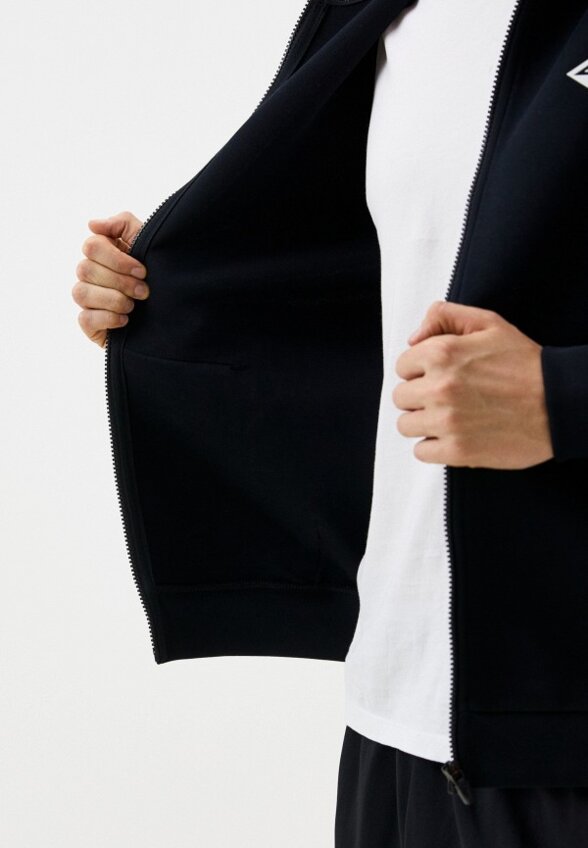 Толстовка Anta