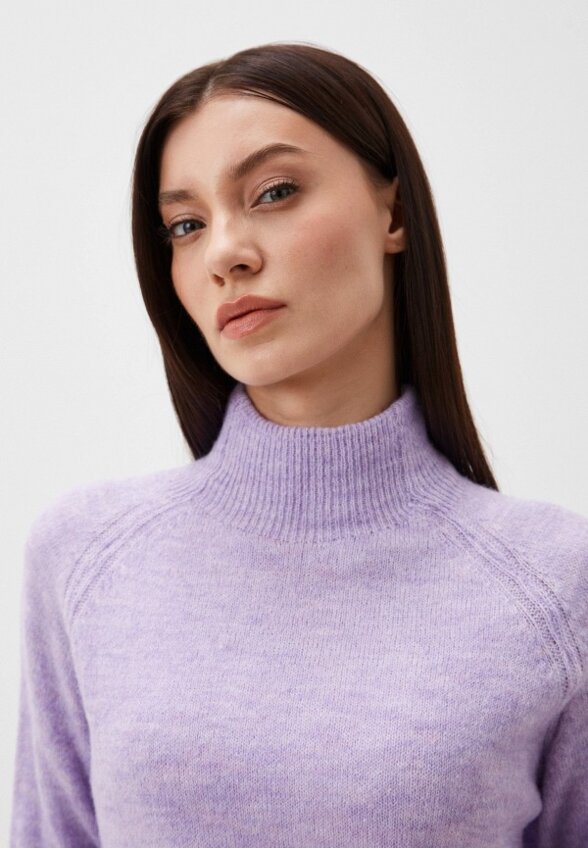 Свитер Vitacci