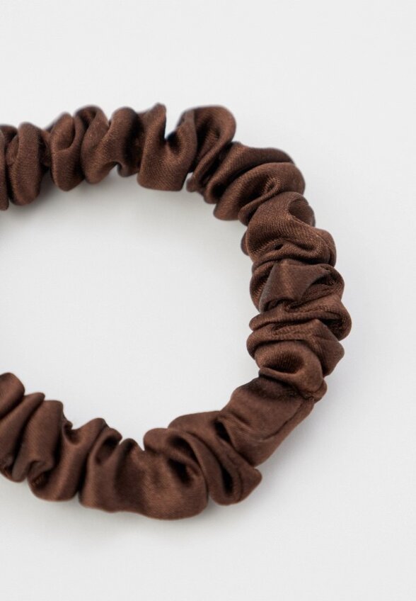 Резинка Silk Universe