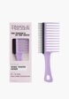 Расческа-гребень Tangle Teezer5  - превью