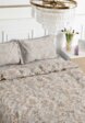 Постельное белье Евро Cozy Home4  - превью