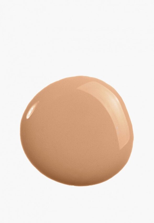 Тональный флюид Delilah