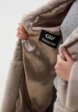 Куртка меховая GRV Premium Furs4  - превью