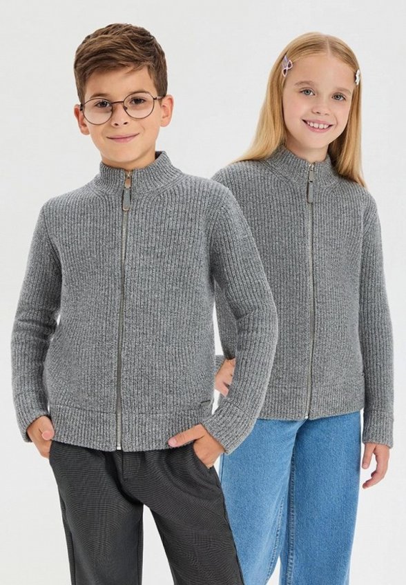 Кардиган Norveg